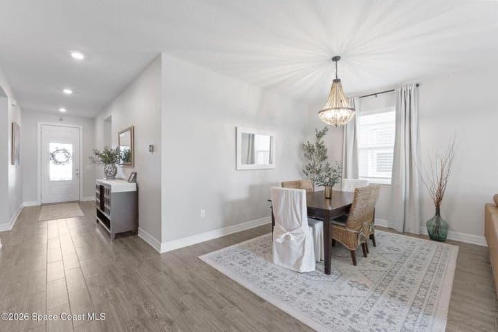 975 Potenza Drive, West Melbourne, FL 32904 — photo 9