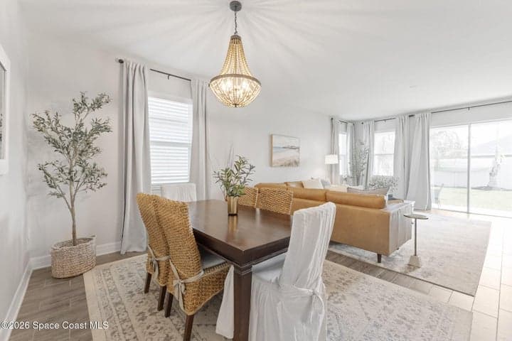 975 Potenza Drive, West Melbourne, FL 32904 — photo 14