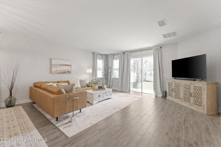 975 Potenza Drive, West Melbourne, FL 32904 — photo 15