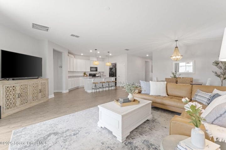 975 Potenza Drive, West Melbourne, FL 32904 — photo 16