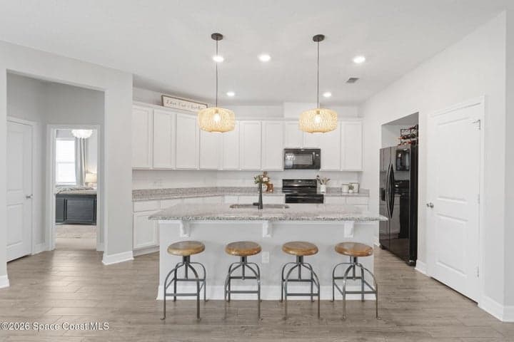 975 Potenza Drive, West Melbourne, FL 32904 — photo 17