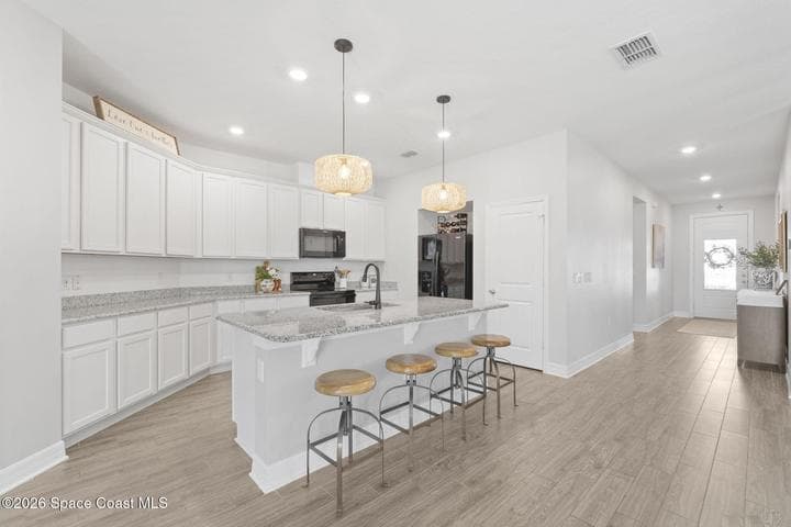 975 Potenza Drive, West Melbourne, FL 32904 — photo 5