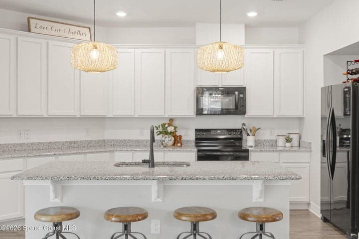 975 Potenza Drive, West Melbourne, FL 32904 — photo 20