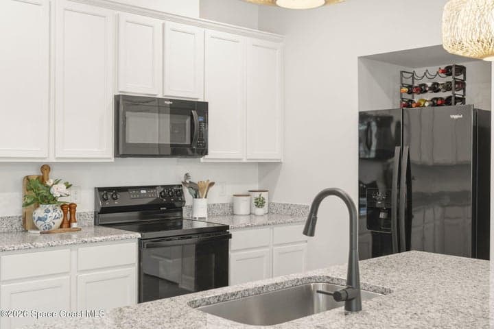 975 Potenza Drive, West Melbourne, FL 32904 — photo 21