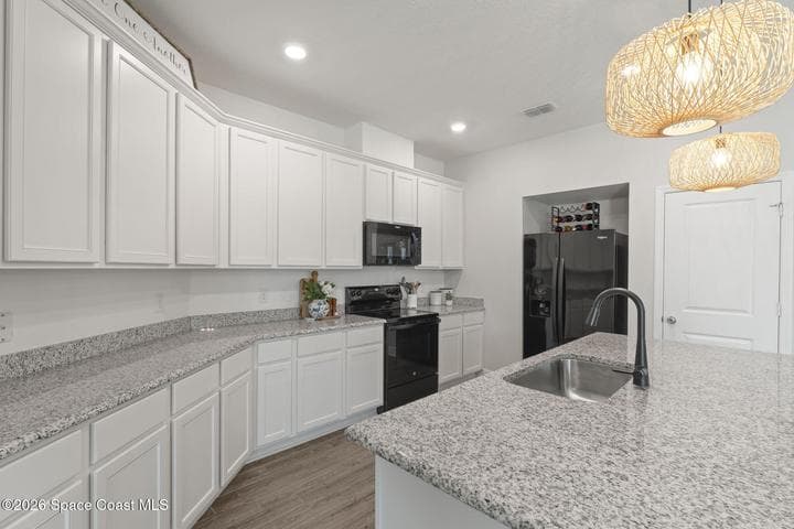 975 Potenza Drive, West Melbourne, FL 32904 — photo 22