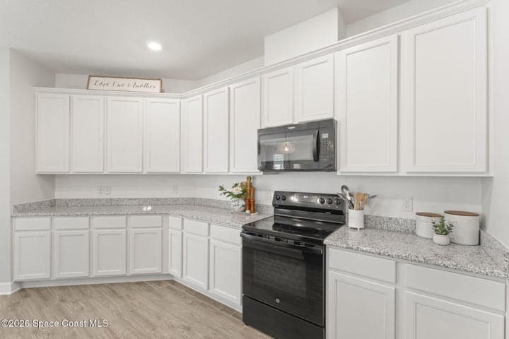 975 Potenza Drive, West Melbourne, FL 32904 — photo 23