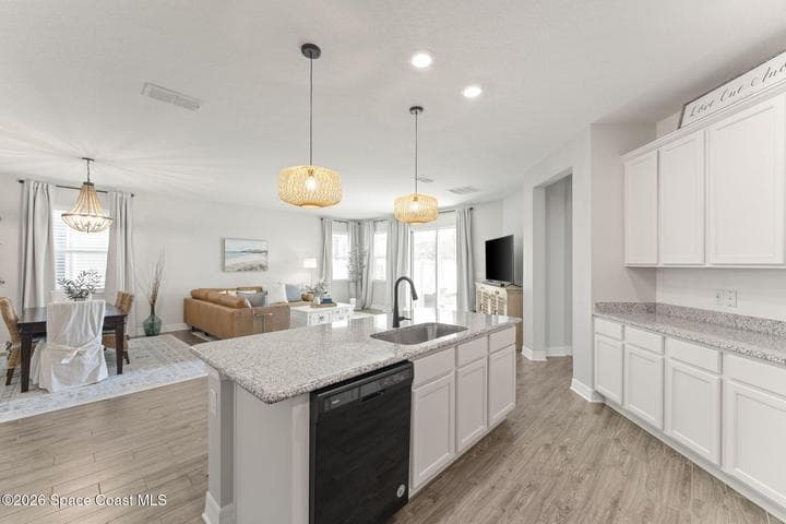 975 Potenza Drive, West Melbourne, FL 32904 — photo 4
