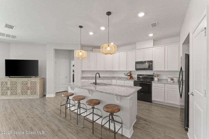 975 Potenza Drive, West Melbourne, FL 32904 — photo 24