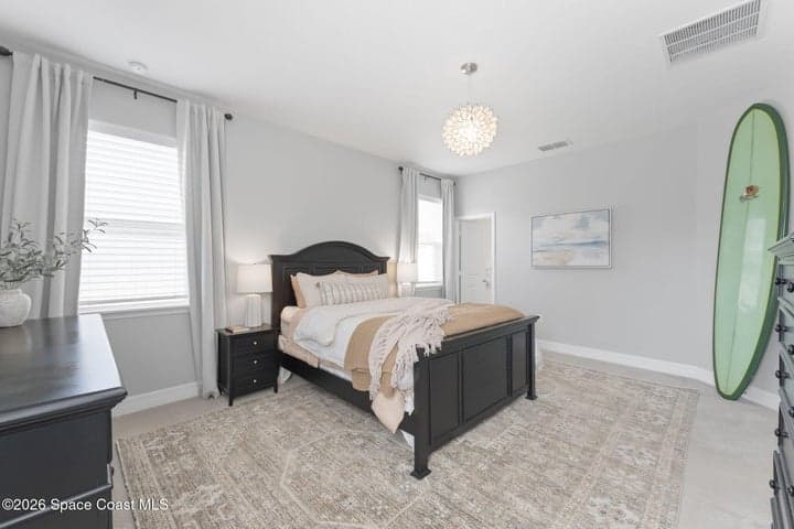 975 Potenza Drive, West Melbourne, FL 32904 — photo 25