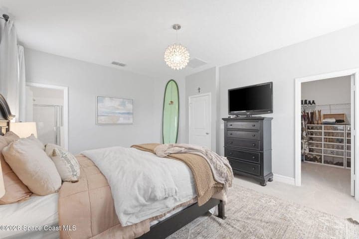 975 Potenza Drive, West Melbourne, FL 32904 — photo 27