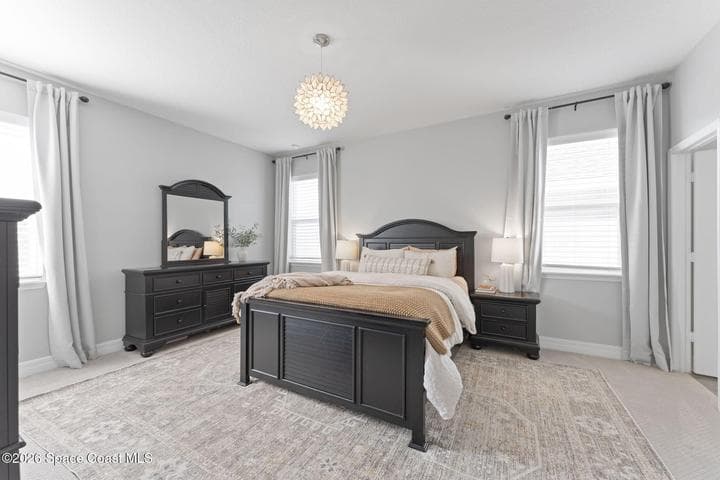 975 Potenza Drive, West Melbourne, FL 32904 — photo 29