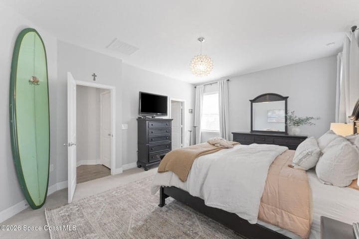 975 Potenza Drive, West Melbourne, FL 32904 — photo 30