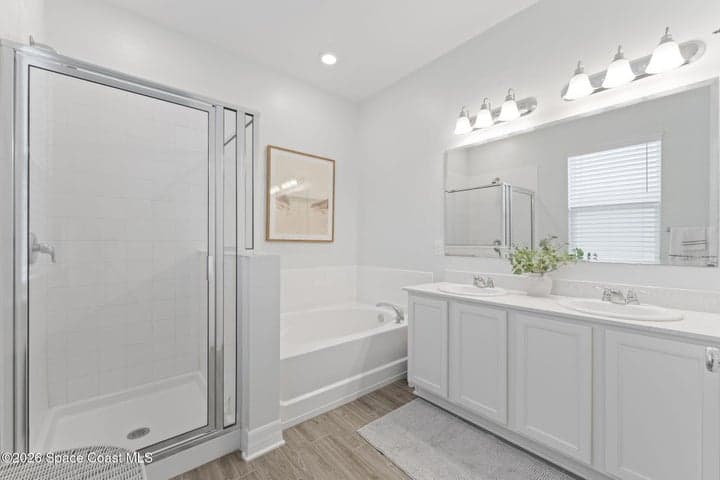 975 Potenza Drive, West Melbourne, FL 32904 — photo 31