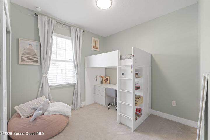 975 Potenza Drive, West Melbourne, FL 32904 — photo 32