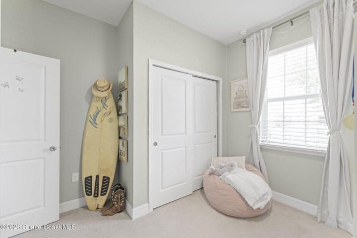 975 Potenza Drive, West Melbourne, FL 32904 — photo 33