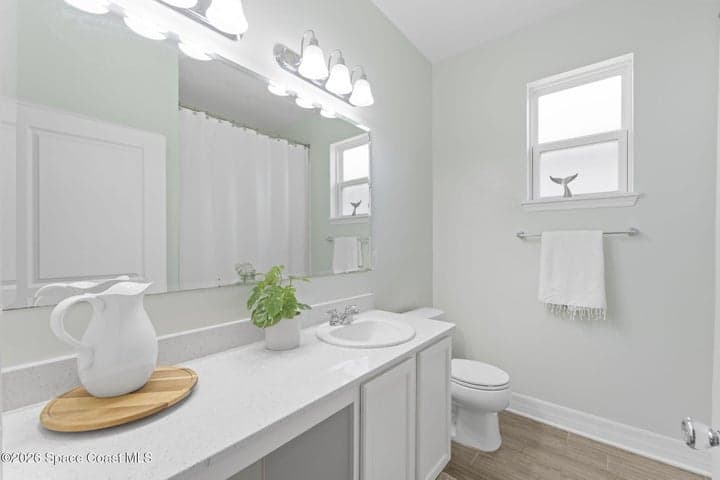 975 Potenza Drive, West Melbourne, FL 32904 — photo 34