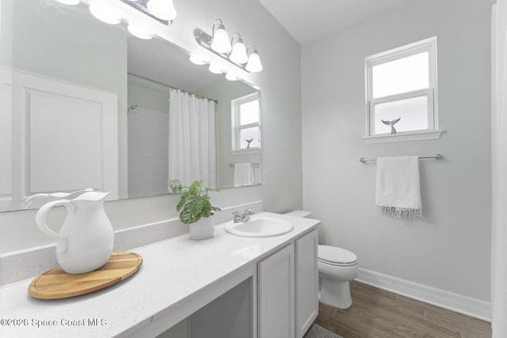 975 Potenza Drive, West Melbourne, FL 32904 — photo 35