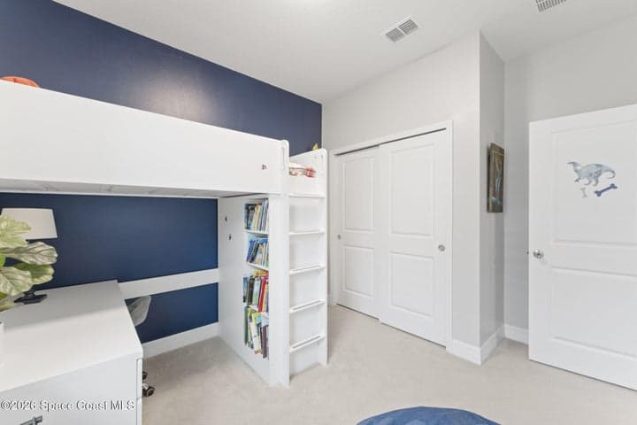 975 Potenza Drive, West Melbourne, FL 32904 — photo 37