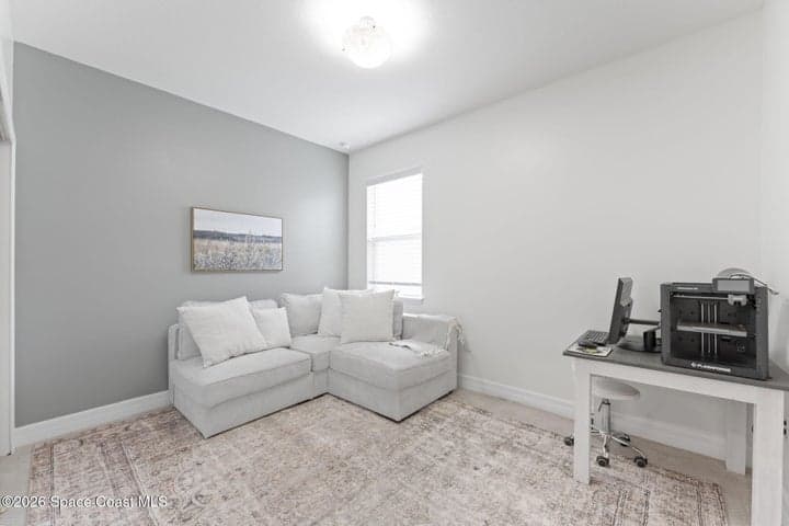 975 Potenza Drive, West Melbourne, FL 32904 — photo 38