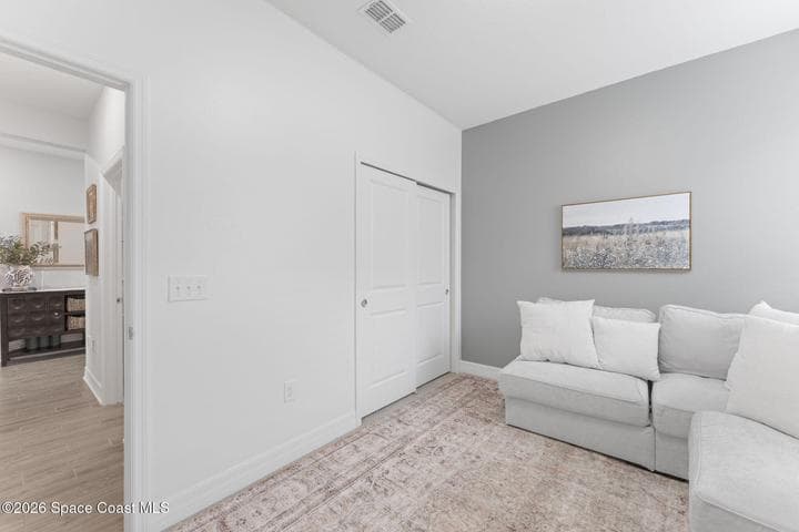 975 Potenza Drive, West Melbourne, FL 32904 — photo 39