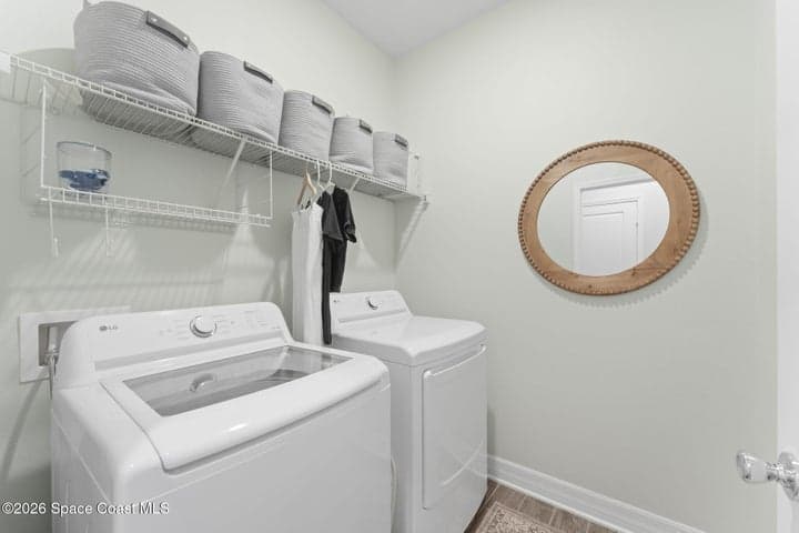 975 Potenza Drive, West Melbourne, FL 32904 — photo 40