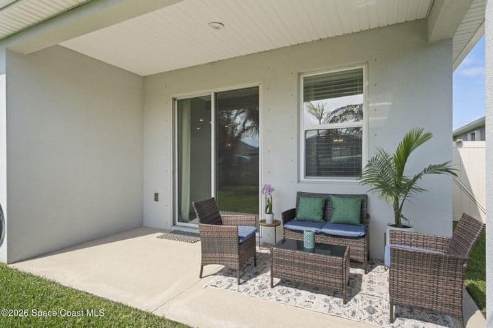 975 Potenza Drive, West Melbourne, FL 32904 — photo 41