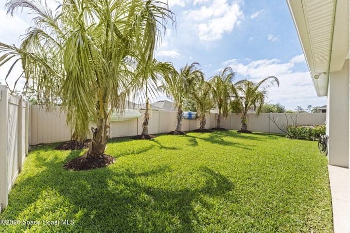 975 Potenza Drive, West Melbourne, FL 32904 — photo 42