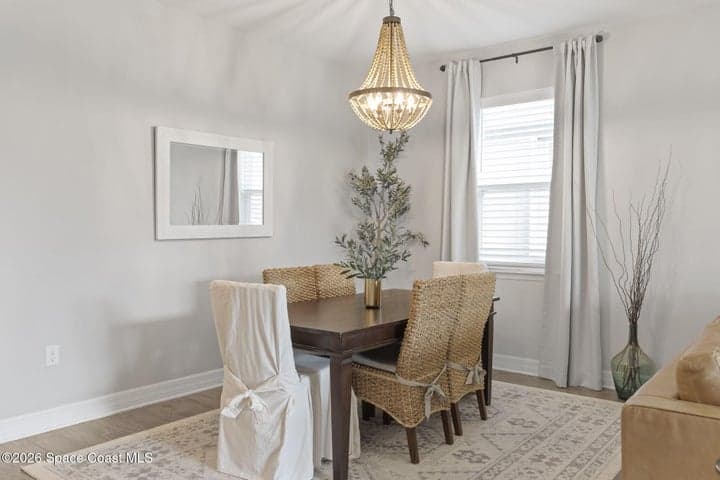975 Potenza Drive, West Melbourne, FL 32904 — photo 13