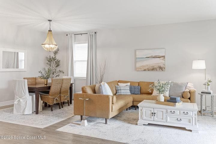 975 Potenza Drive, West Melbourne, FL 32904 — photo 3
