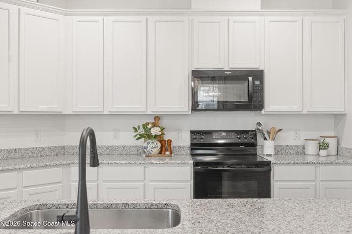 975 Potenza Drive, West Melbourne, FL 32904 — photo 18