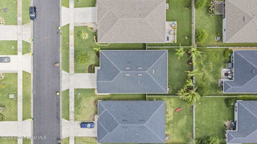 975 Potenza Drive, West Melbourne, FL 32904 — photo 44