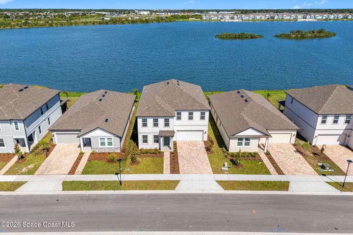 4151 Dockyard Drive, Rockledge, FL 32955 — photo 42