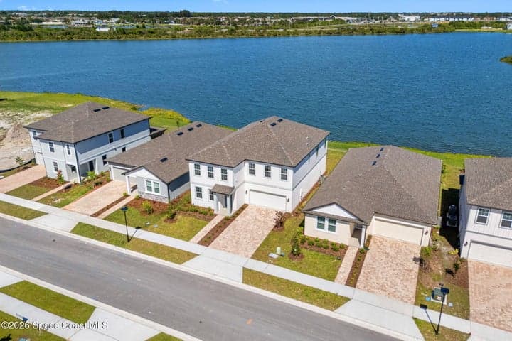 4151 Dockyard Drive, Rockledge, FL 32955 — photo 44
