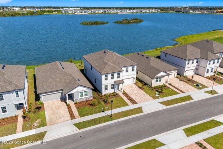 4151 Dockyard Drive, Rockledge, FL 32955 — photo 45