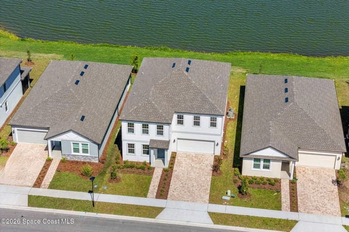 4151 Dockyard Drive, Rockledge, FL 32955 — photo 46