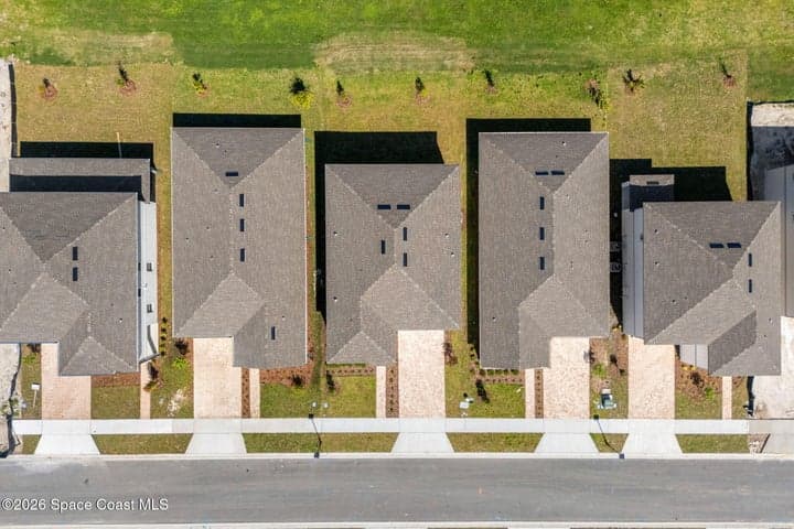 4151 Dockyard Drive, Rockledge, FL 32955 — photo 47