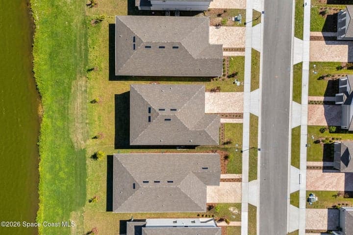 4151 Dockyard Drive, Rockledge, FL 32955 — photo 48
