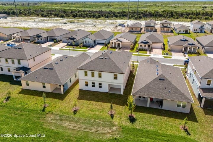4151 Dockyard Drive, Rockledge, FL 32955 — photo 49