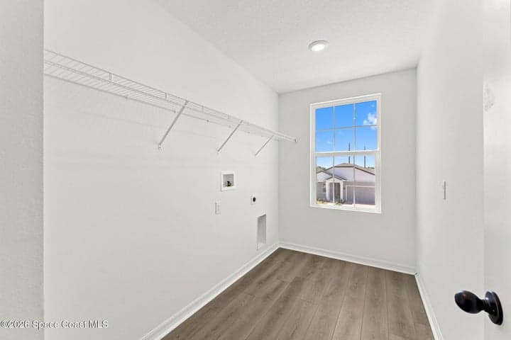 4151 Dockyard Drive, Rockledge, FL 32955 — photo 24
