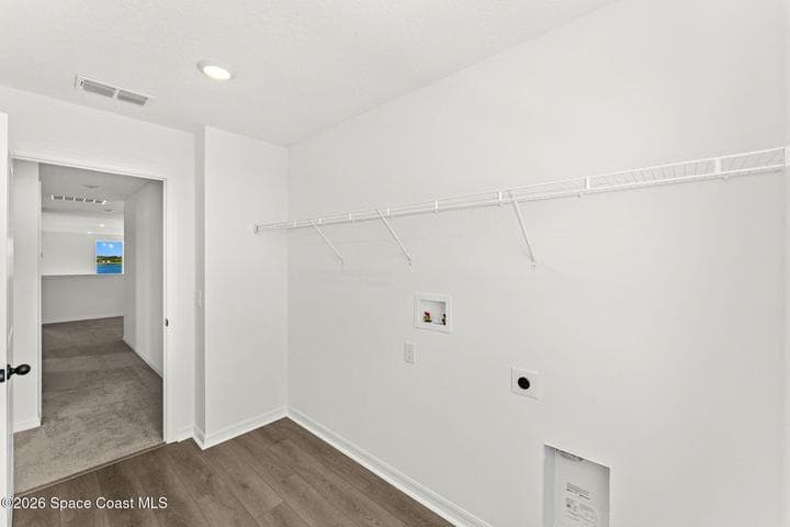 4151 Dockyard Drive, Rockledge, FL 32955 — photo 30
