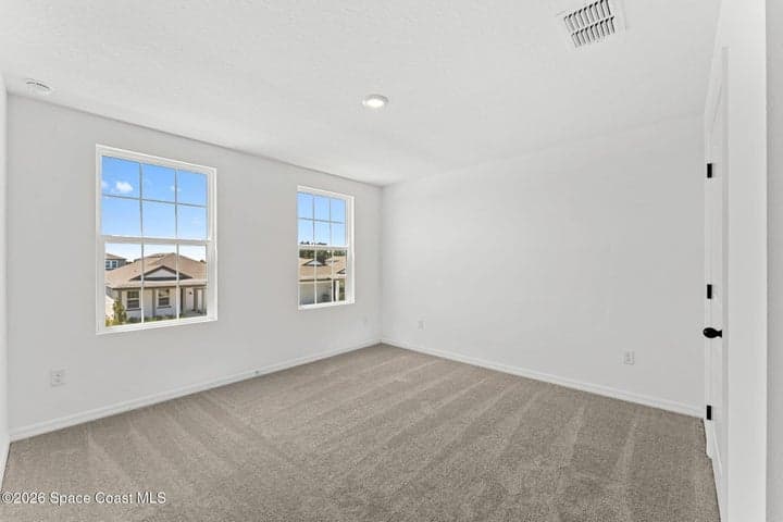 4151 Dockyard Drive, Rockledge, FL 32955 — photo 34