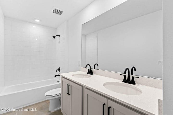 4151 Dockyard Drive, Rockledge, FL 32955 — photo 35