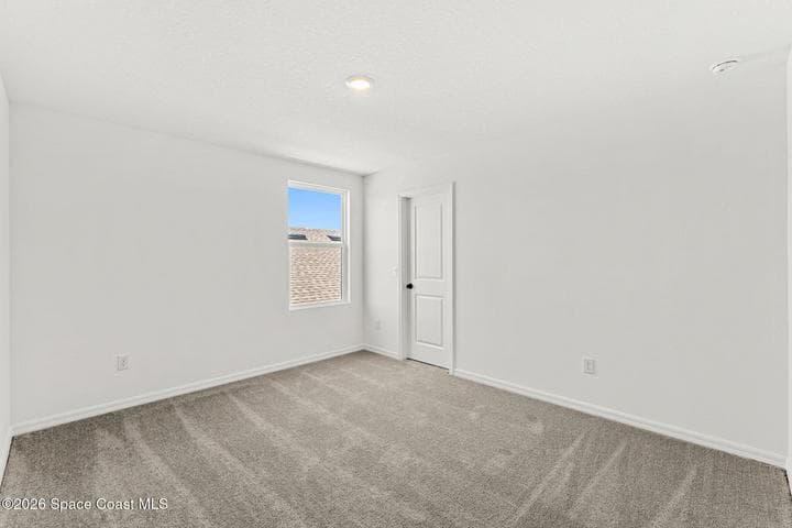4151 Dockyard Drive, Rockledge, FL 32955 — photo 36