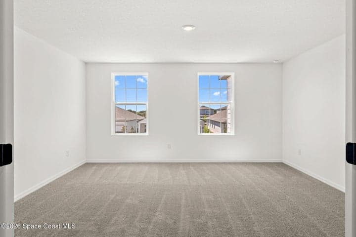 4151 Dockyard Drive, Rockledge, FL 32955 — photo 37