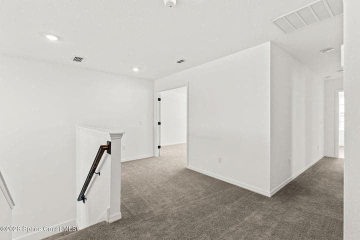 4151 Dockyard Drive, Rockledge, FL 32955 — photo 38