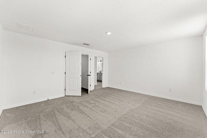 4151 Dockyard Drive, Rockledge, FL 32955 — photo 39