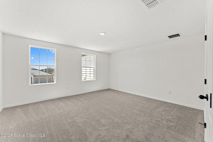 4151 Dockyard Drive, Rockledge, FL 32955 — photo 25
