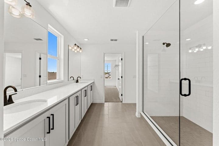 4151 Dockyard Drive, Rockledge, FL 32955 — photo 4