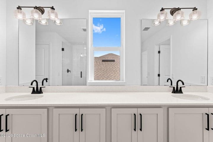 4151 Dockyard Drive, Rockledge, FL 32955 — photo 10