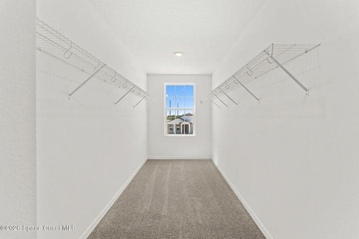 4151 Dockyard Drive, Rockledge, FL 32955 — photo 26